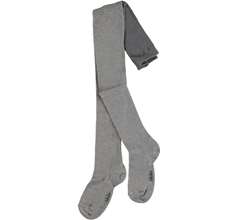 Glitter tights Tights & Socks
